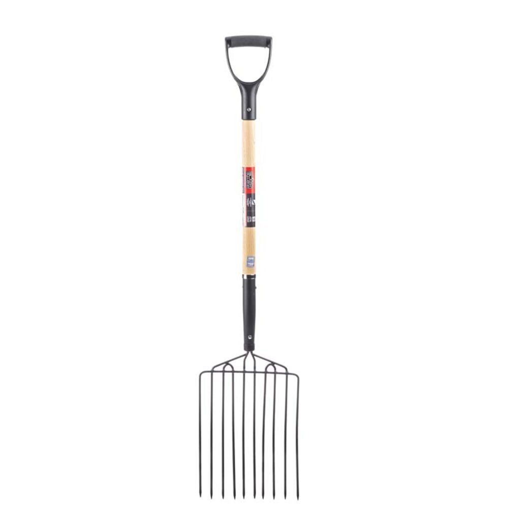 image of 32 in WDH 10T Hay Fork