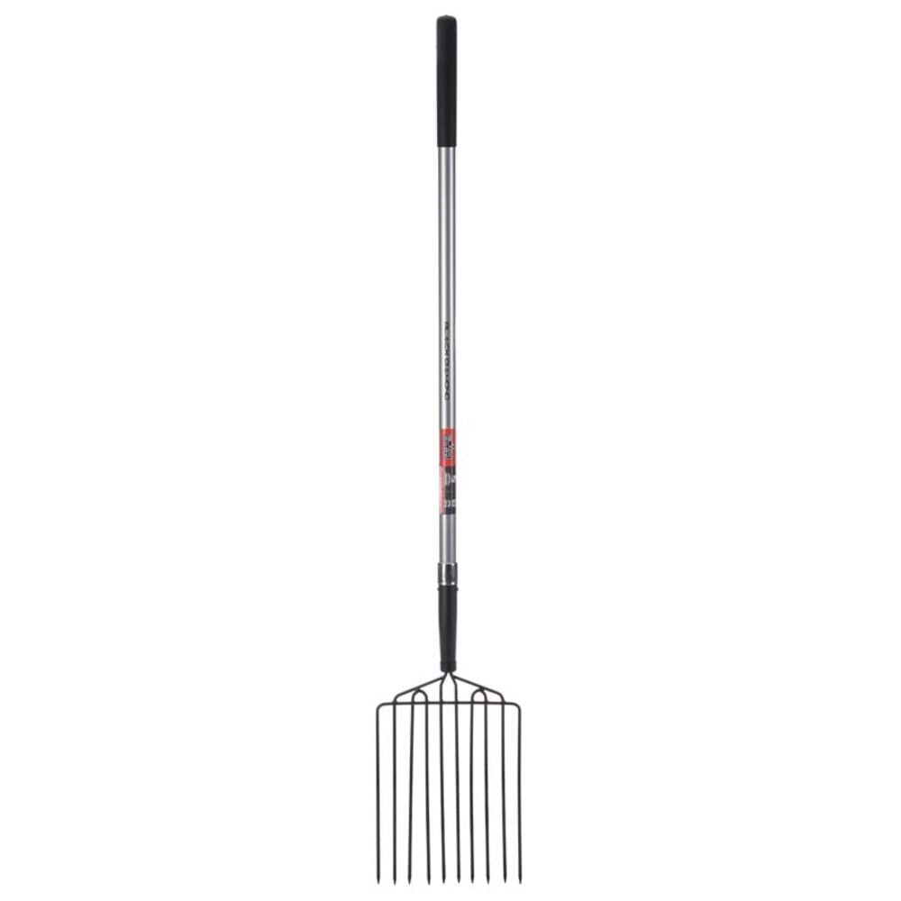 image of 60 in FLH 10T Hay Fork