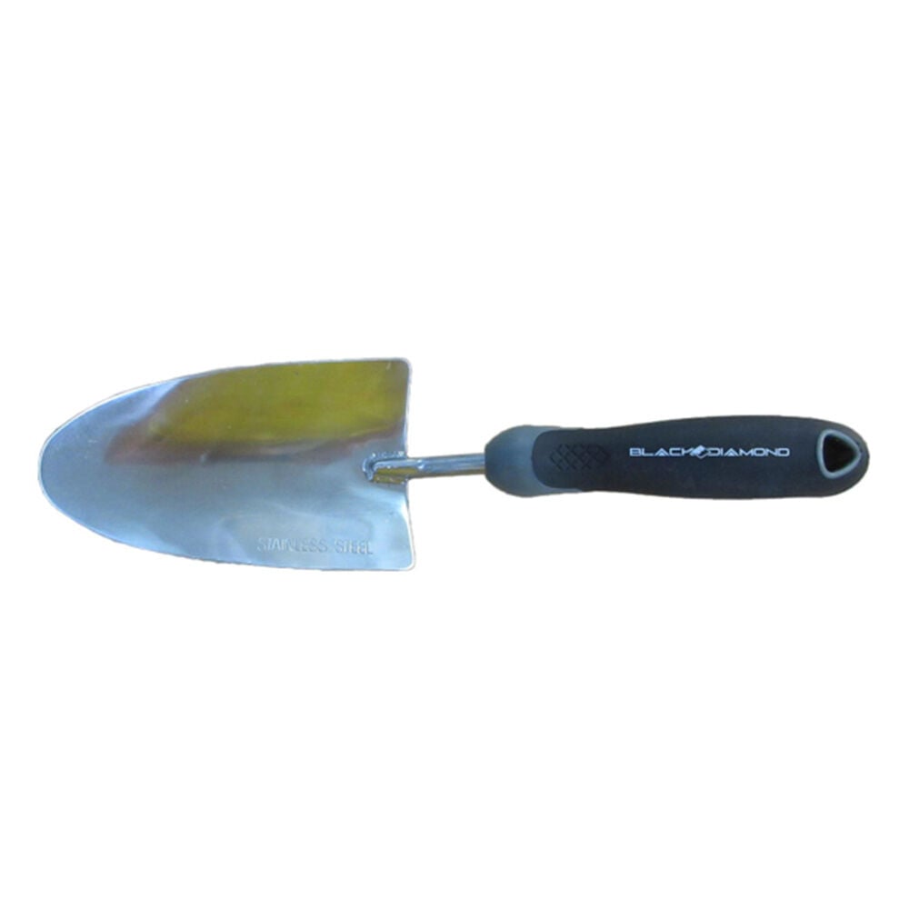 image of Trowel- 13 in