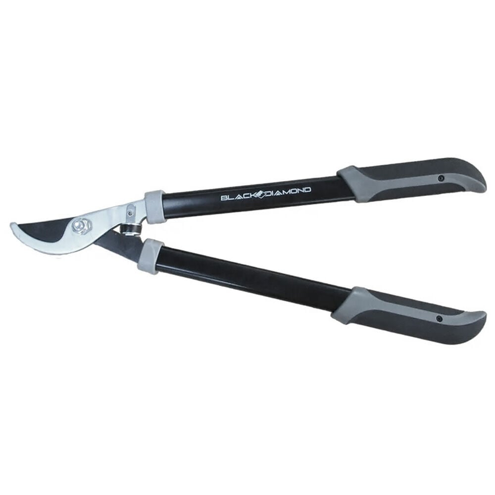 image of Bypass Lopper- 21 in