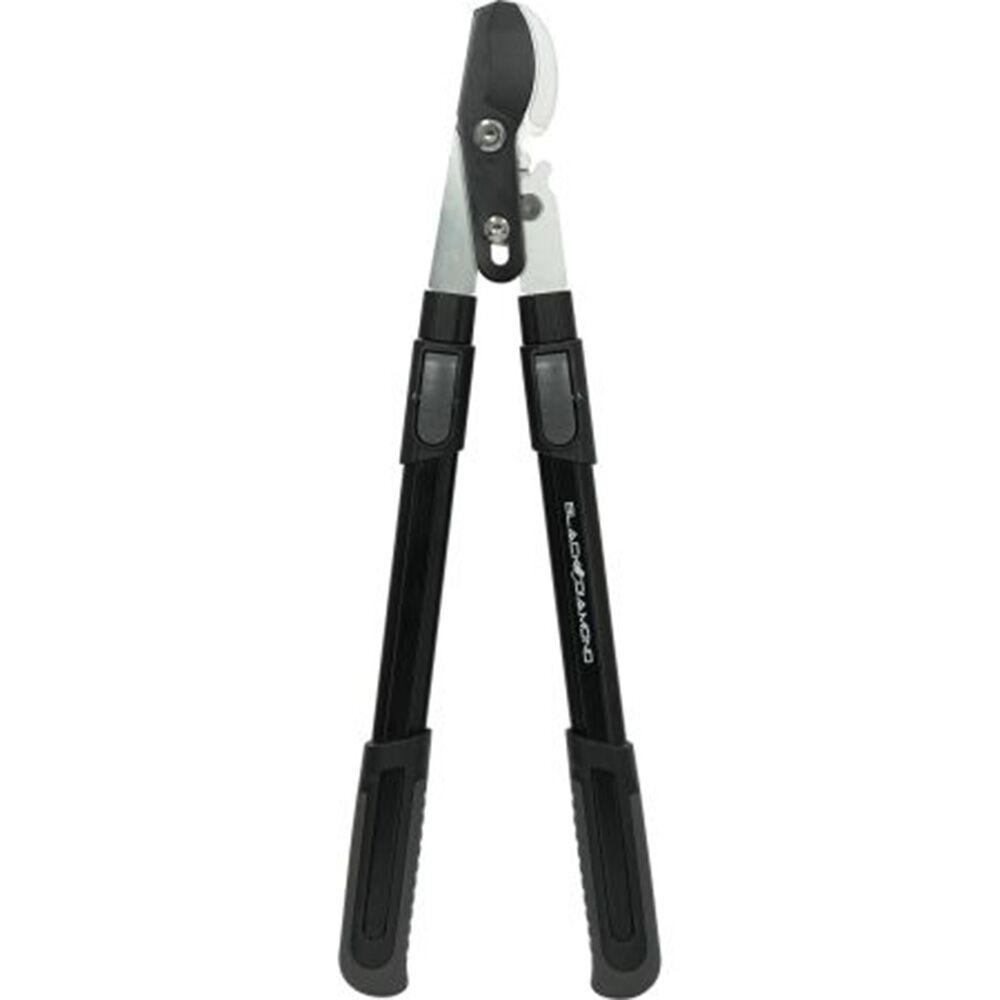 image of Extendable Bypass Lopper