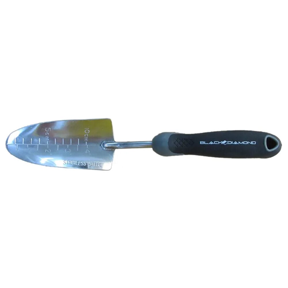 image of Transplanter- 13 in