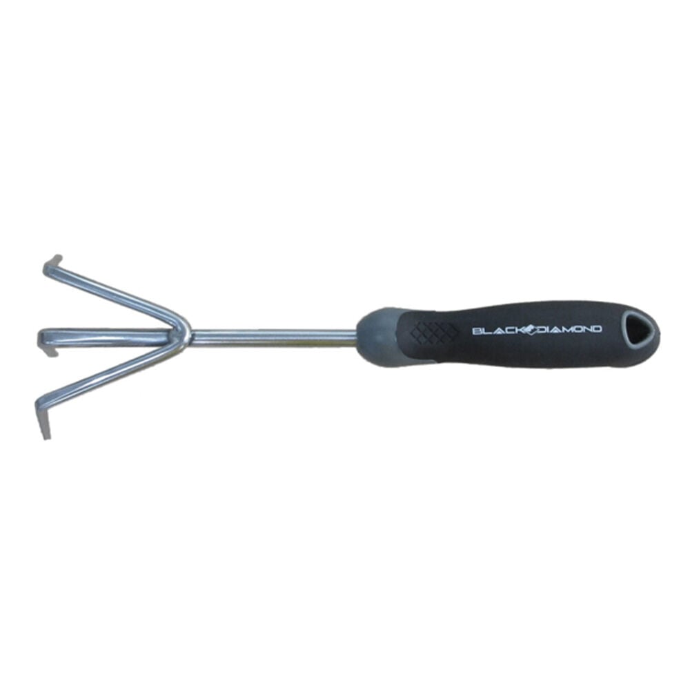 image of 3 Tine Cultivator