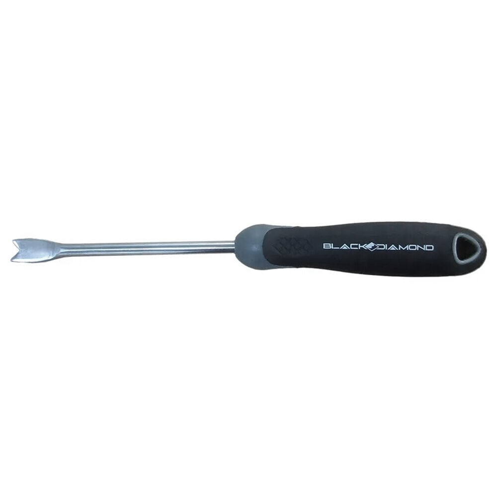 image of Hand Weeder