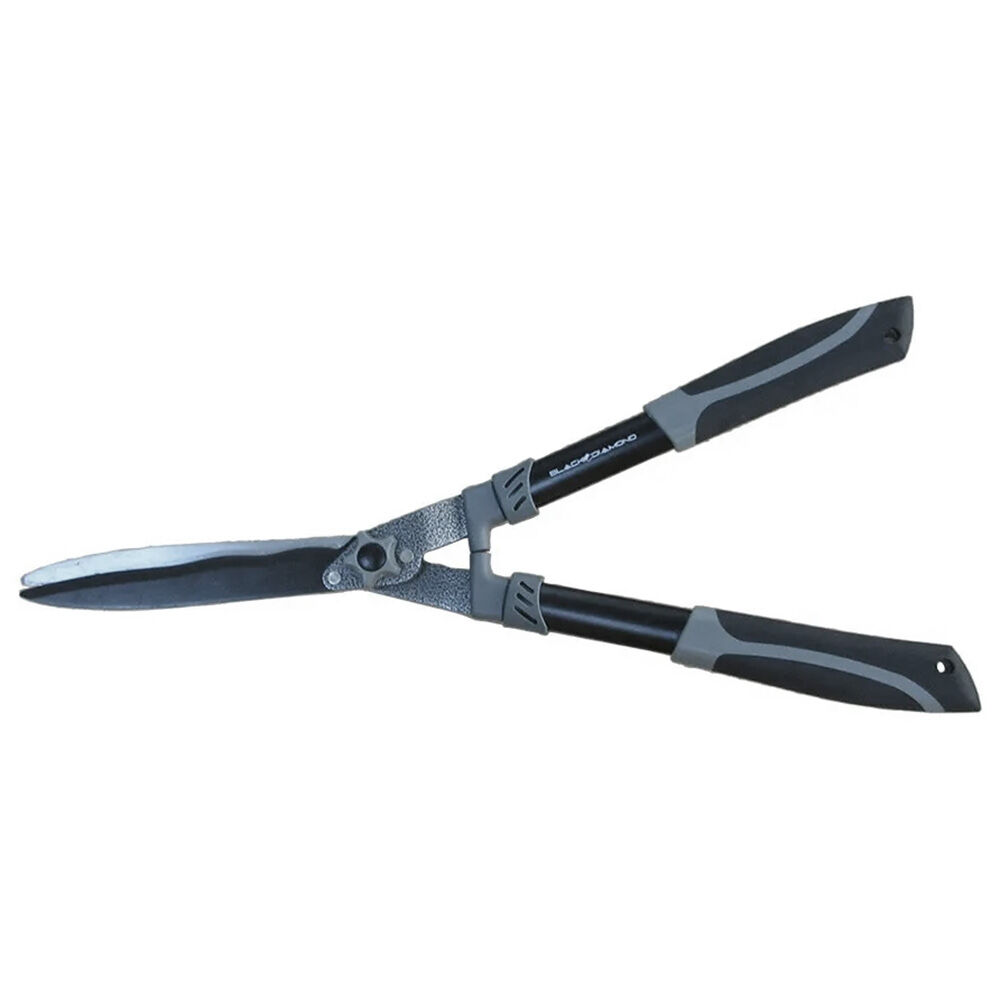image of Hedge Shears- 23 in