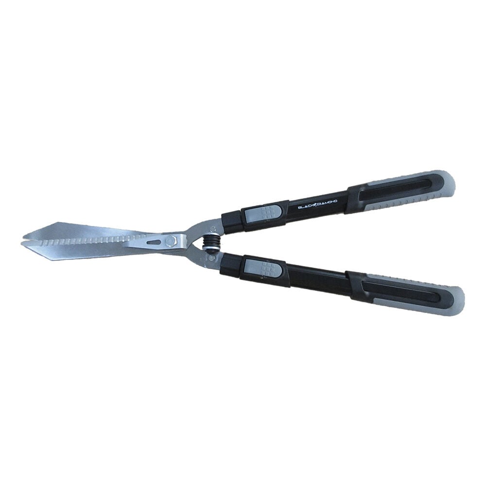 image of Extendable Hedge Shears