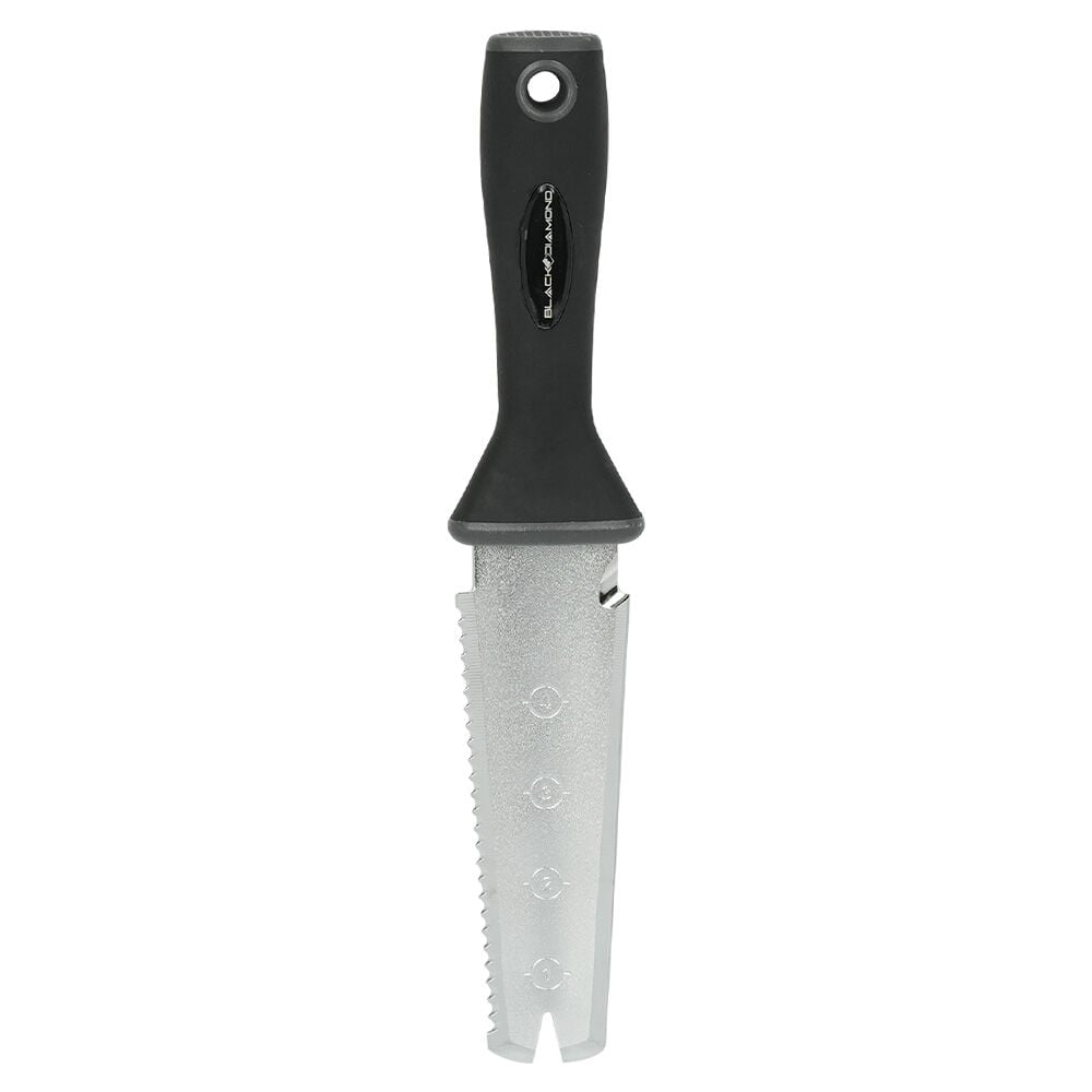image of 13 in Multi-Function Garden Knife