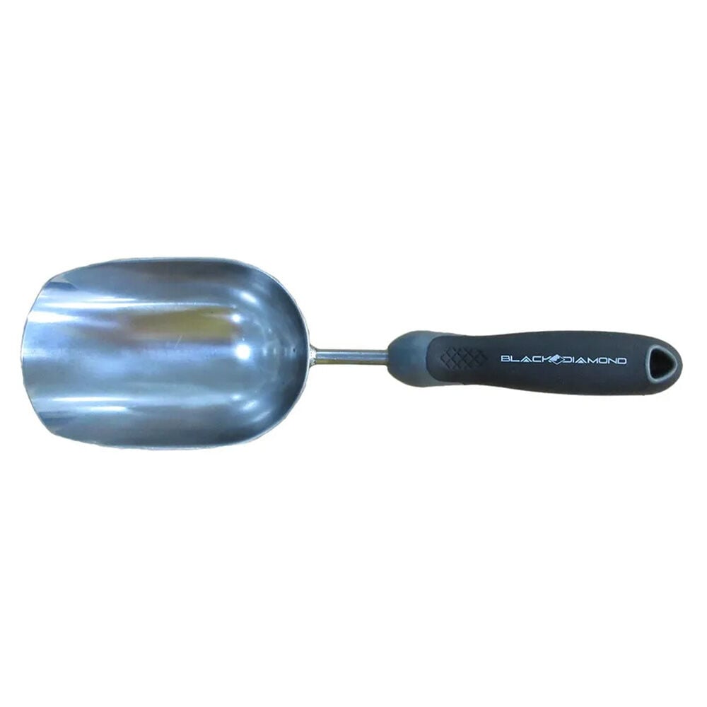 image of Soil Scoop- 14 in