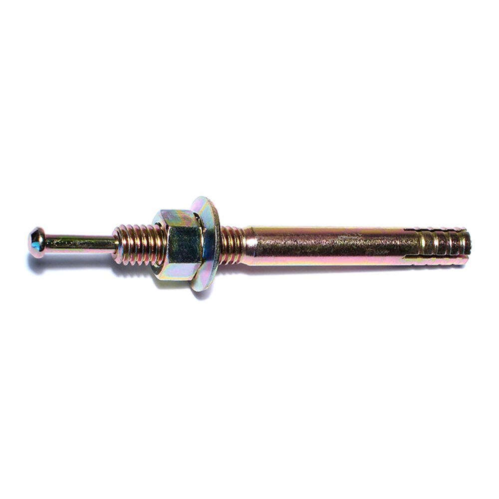 image of 3/8 x 3-1/2 Hammer Drive - 06754