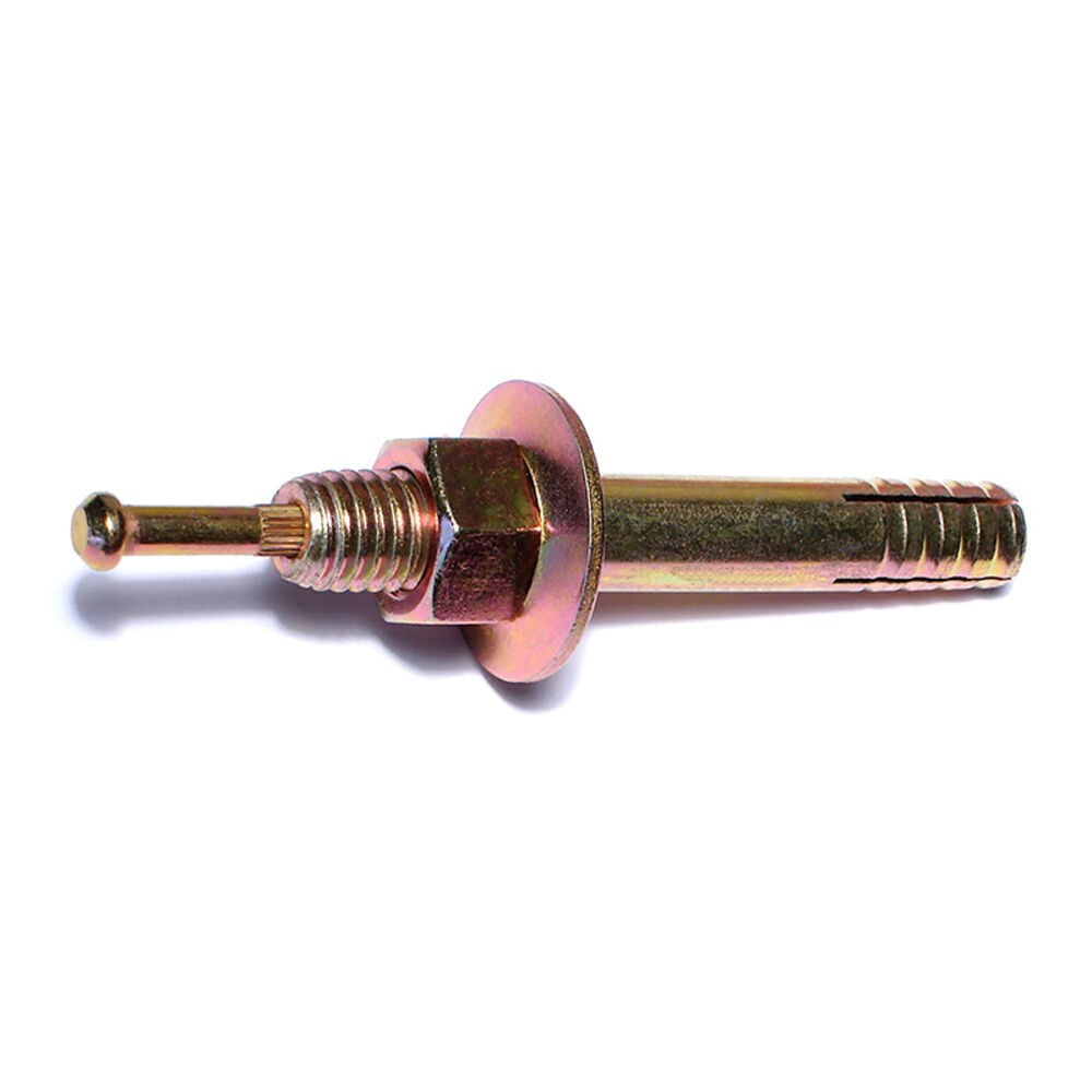 image of 1/2 x 3-1/2 Hammer Drive - 06756
