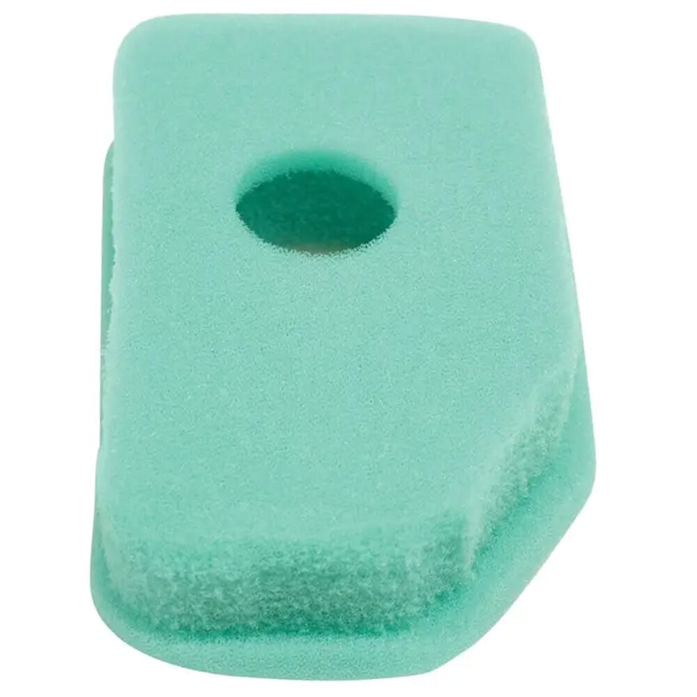 image of Air Filter for Briggs & Stratton 270251
