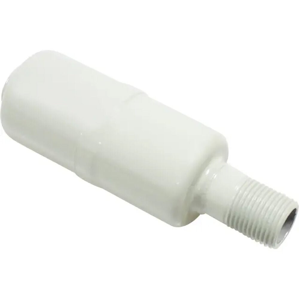 image of Muffler for Briggs & Stratton 89966