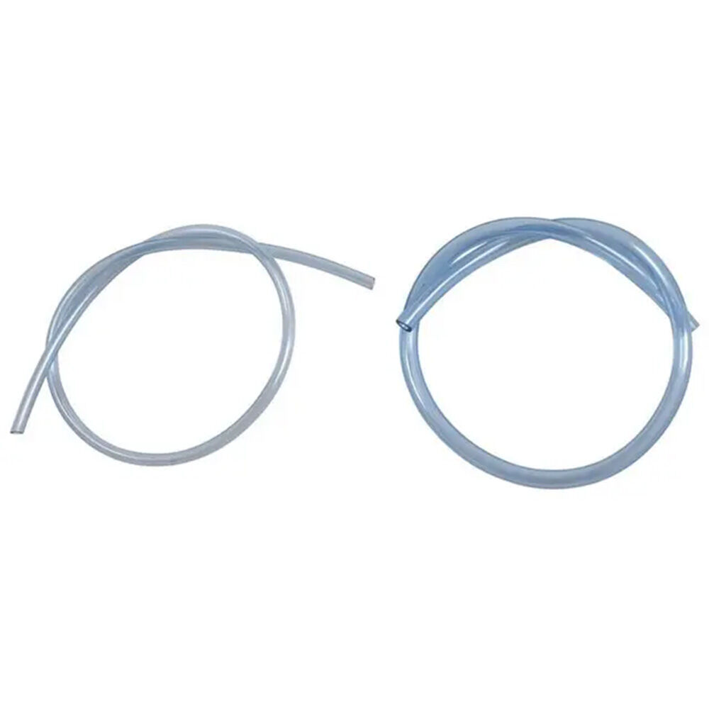 image of Fuel Line Multi Pack