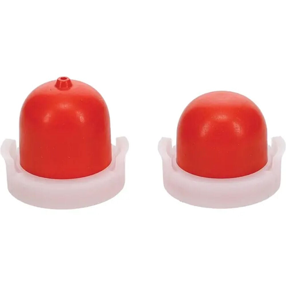 image of Primer Bulb Pack for Briggs and Stratton