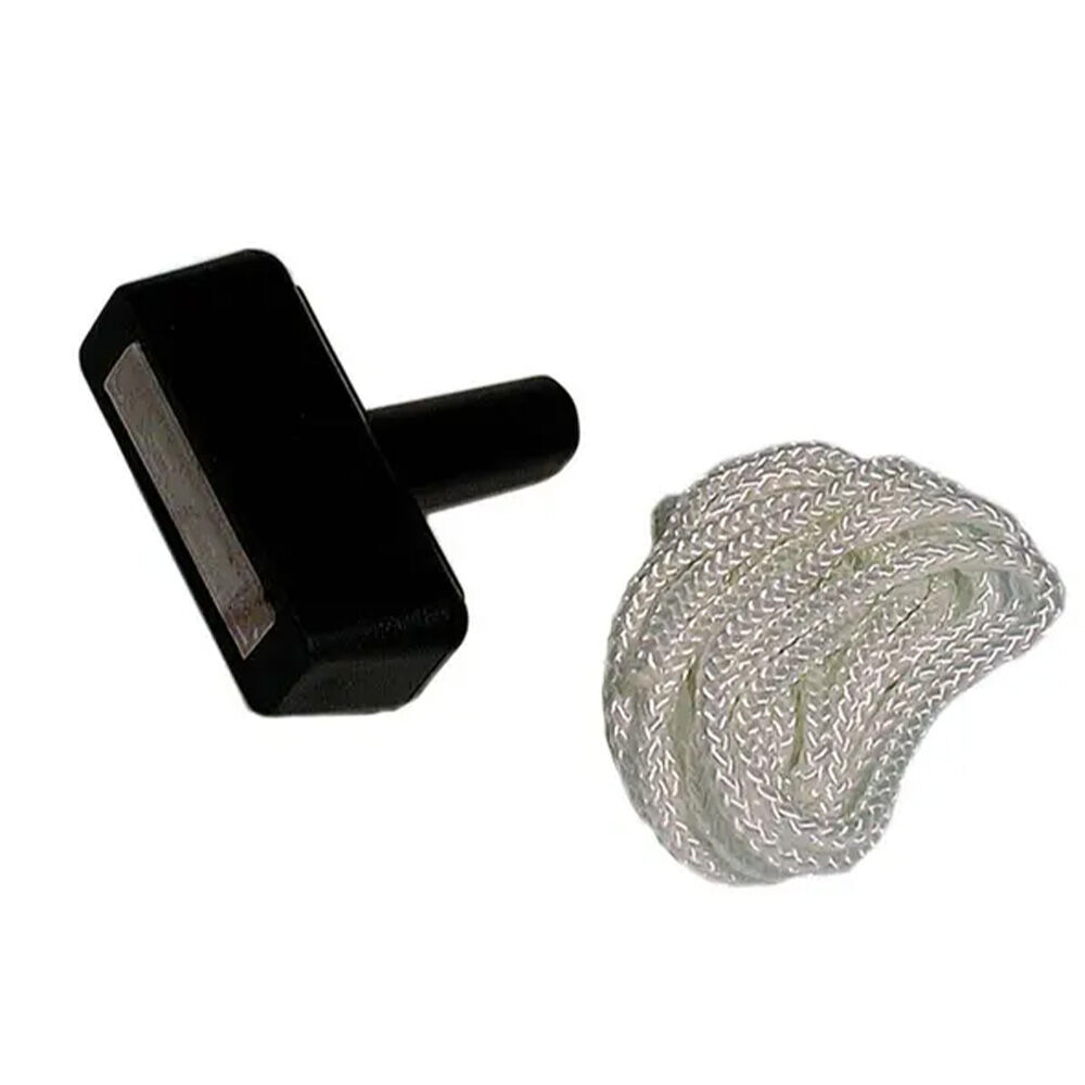image of Starter Handle with Rope