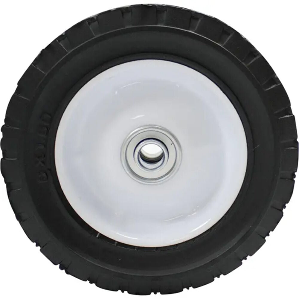 image of 6 in x 1.5 in Universal Wheel
