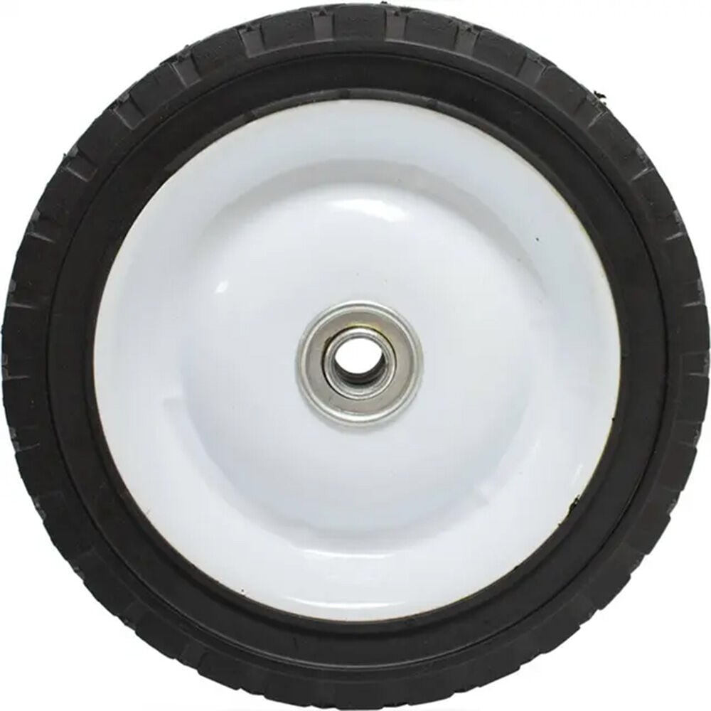 image of 7 in x 1.5 in Universal Wheel