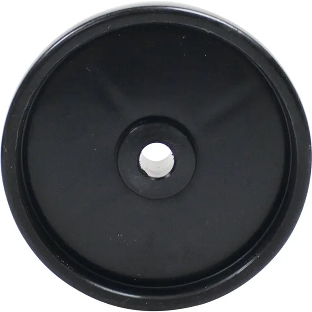 image of MTD 734-0973 Wheel