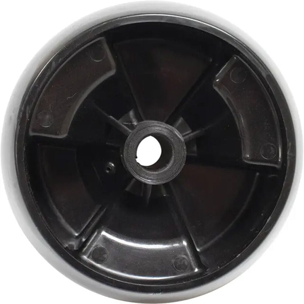image of MTD 734-04155 Wheel