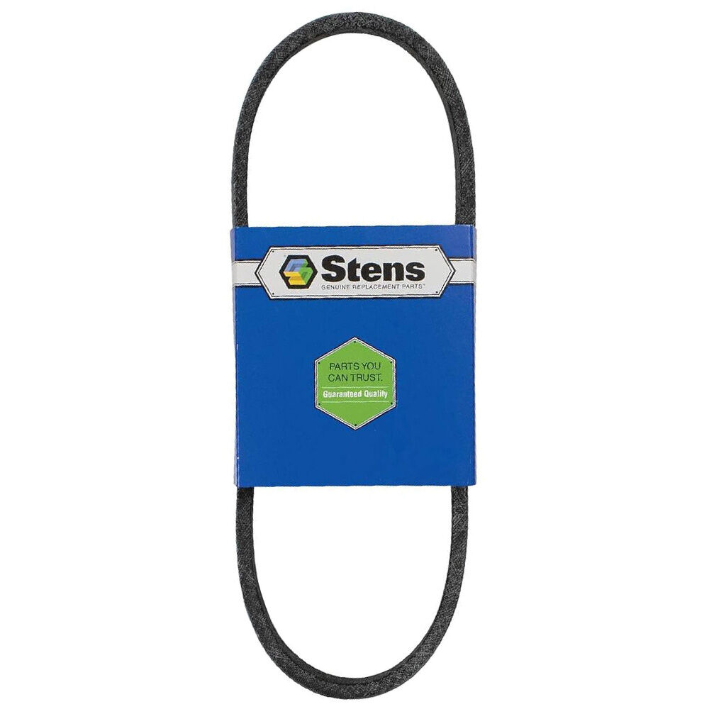 image of Deck Belt for Cub Cadet 954-05040