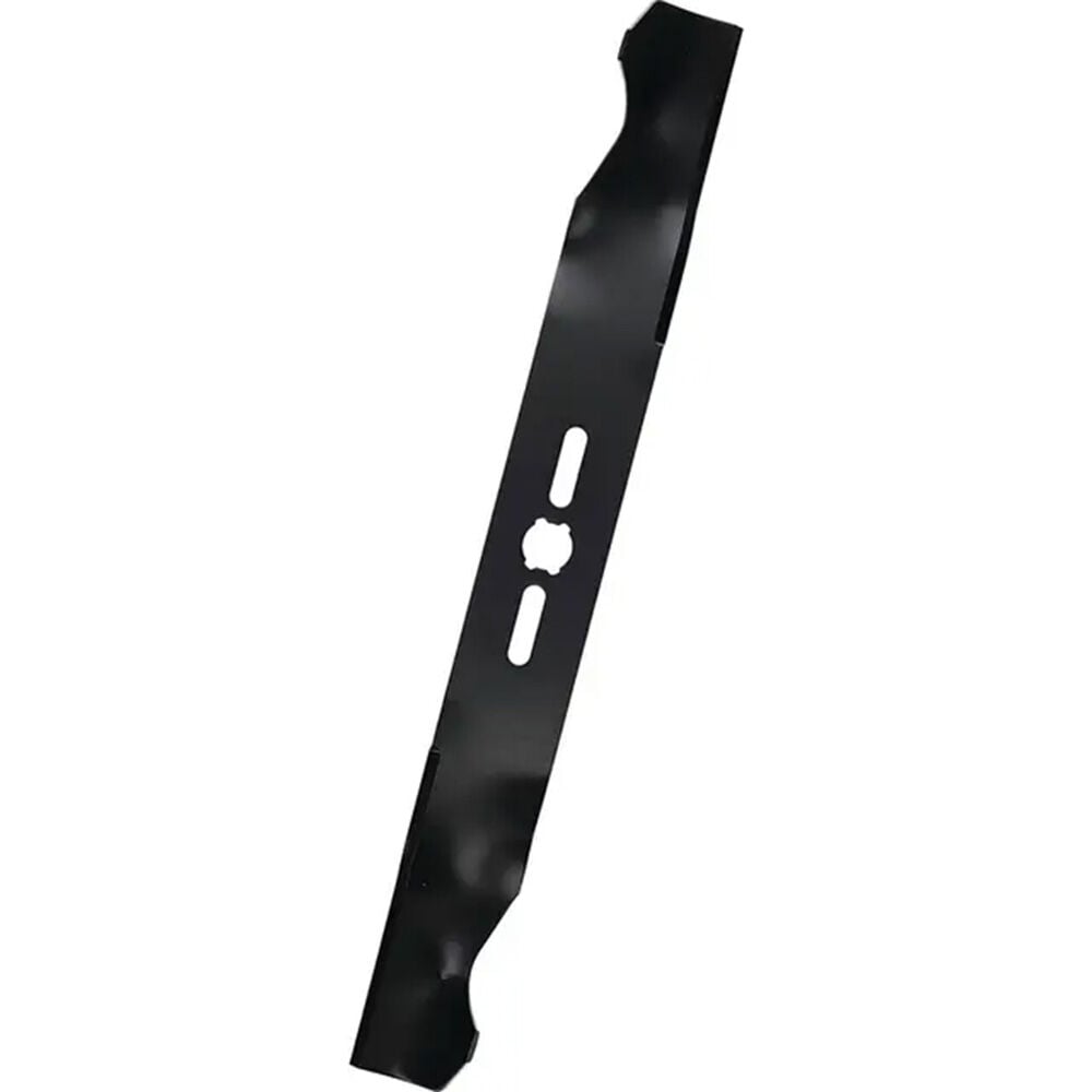 image of 3-in-1 Blade for 20 in Universal Mower Deck