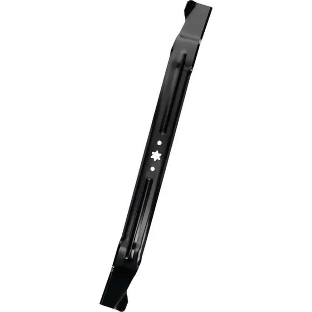 image of 3-in-1 Blade for 30 in MTD Mower Deck