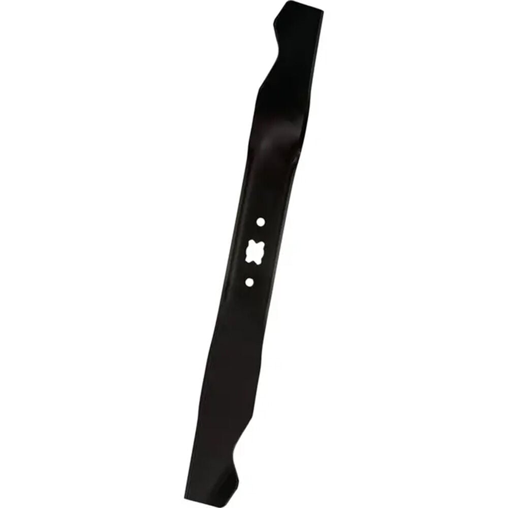 image of Mulching Blade for 21 in Cub Cadet Mower Deck