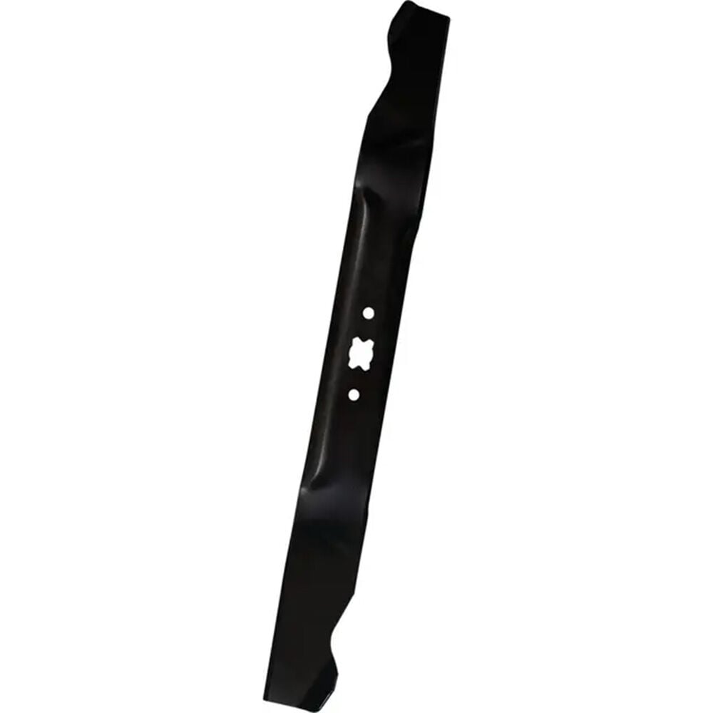 image of Mulching Blade for 22 in MTD Mower Deck