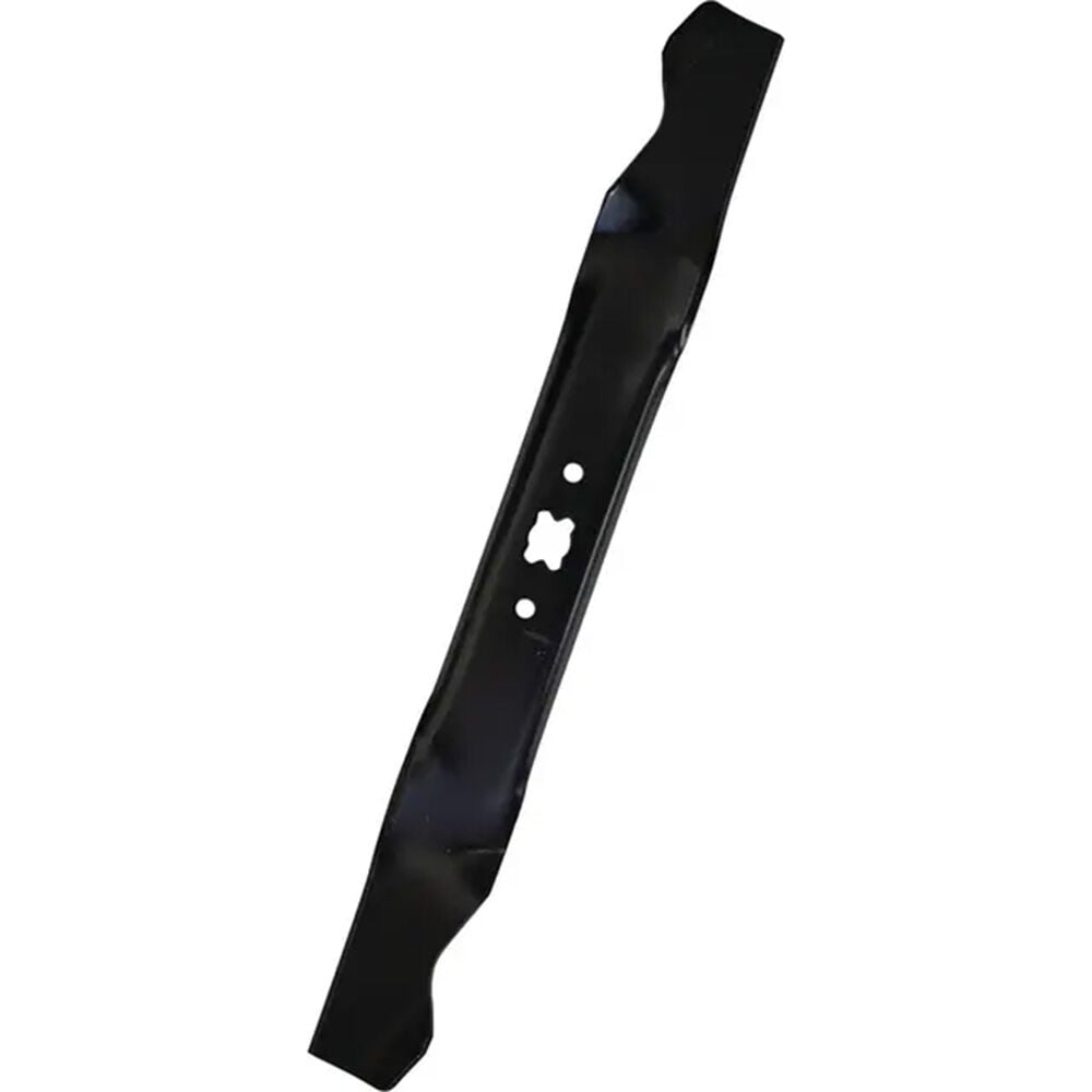 image of Mulching Blade for 20 in Cub Cadet Mower Deck