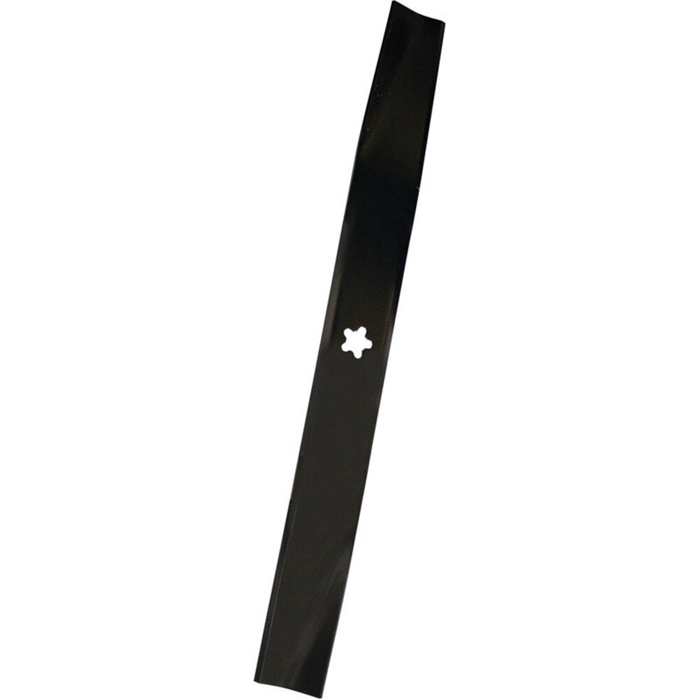 image of Medium-Lift Blade for 22 in Husqvarna Mower Deck