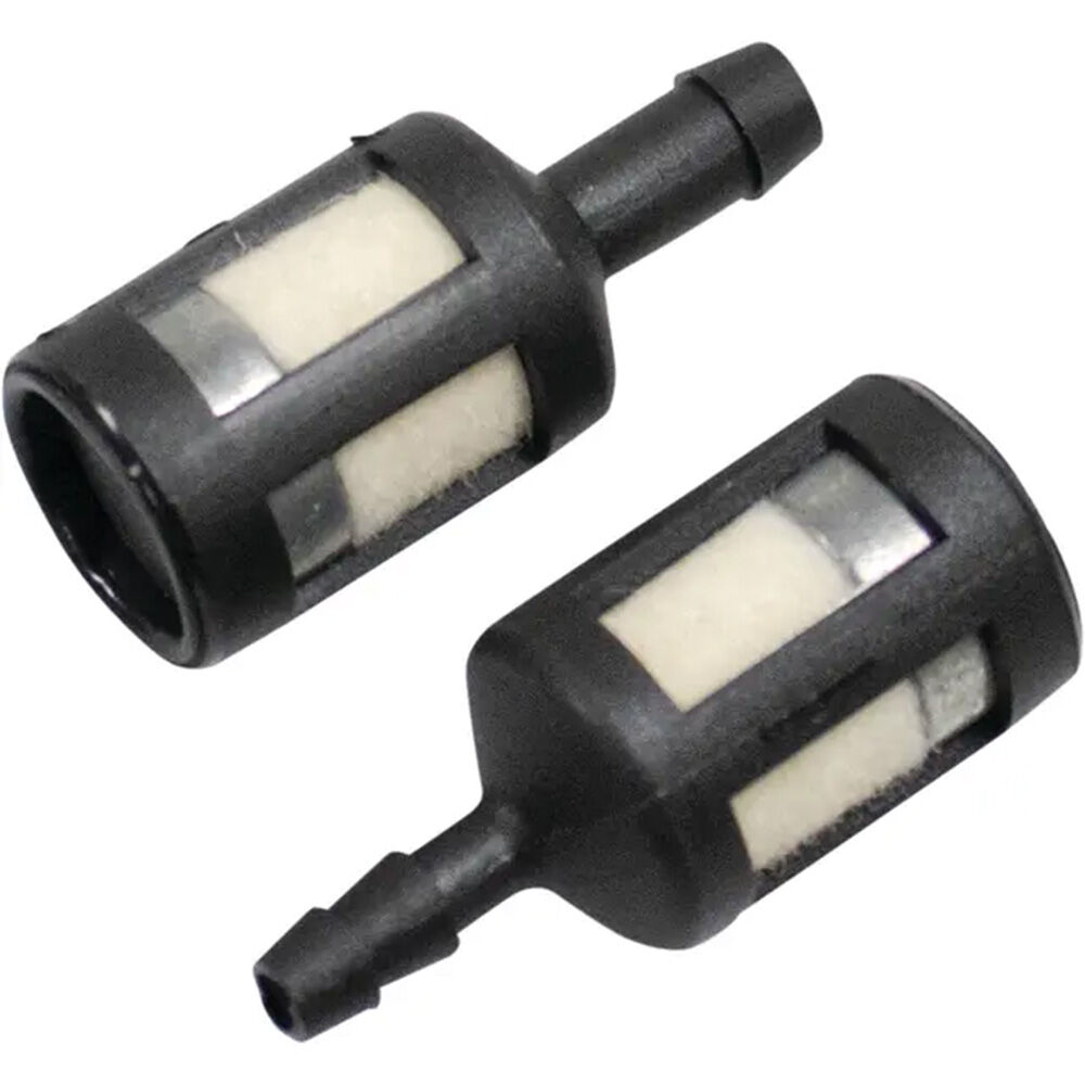 image of Fuel Filter Variety Pack