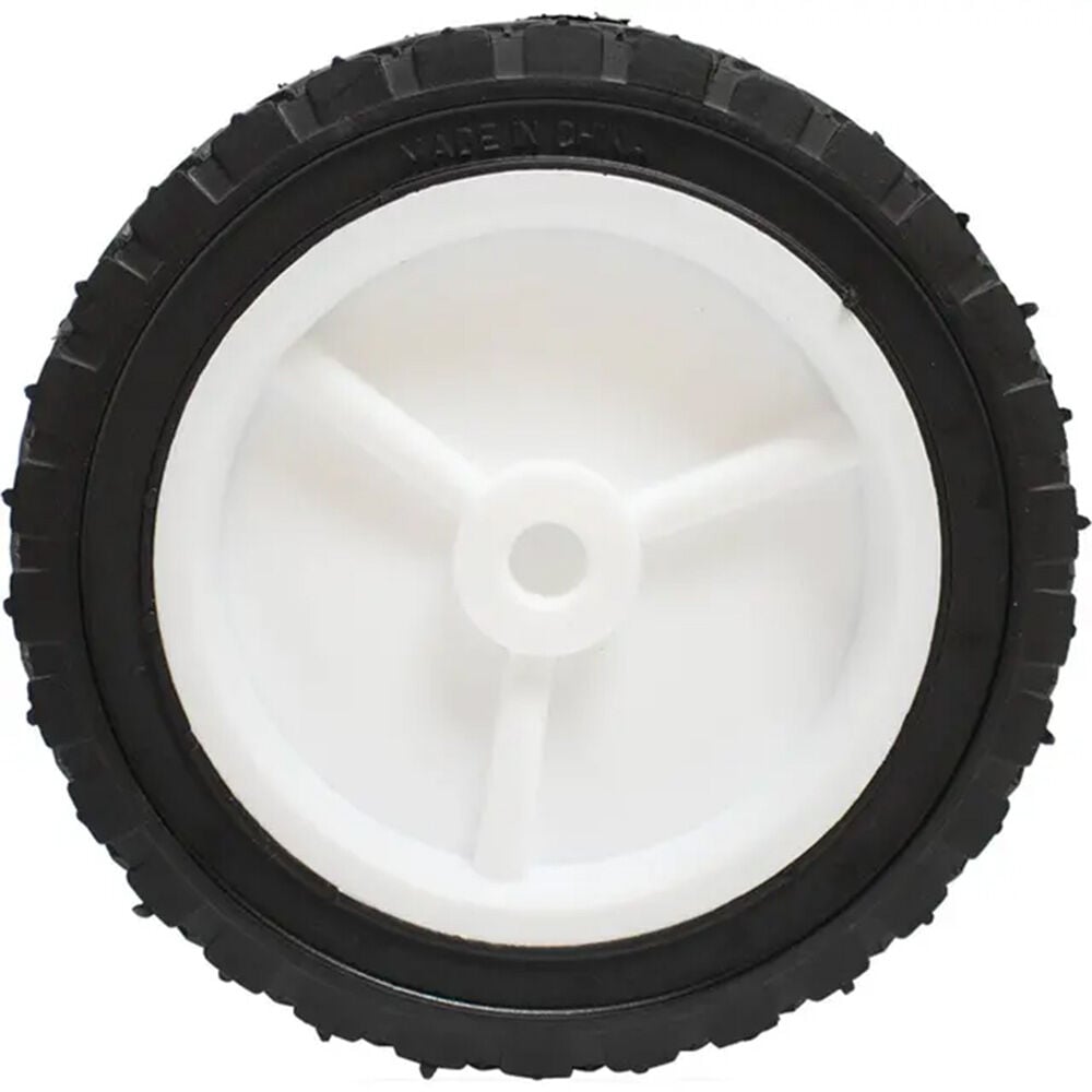 image of 7 in x 1.50 in Universal Wheel