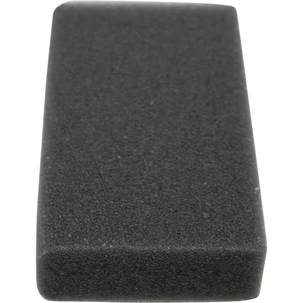 image of Air Filter for Lawn-Boy 107-4621