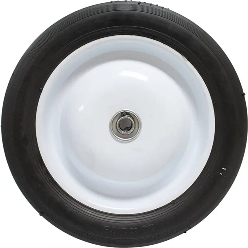 image of 10 in x 1.75 in Universal Wheel