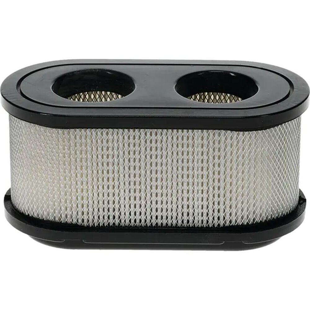 image of Air Filter for Toro 136-7806
