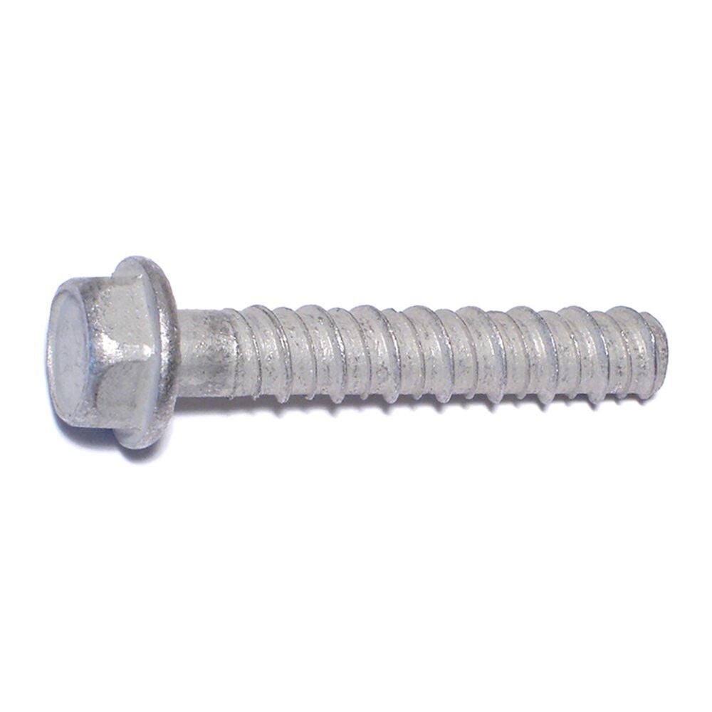 image of 1/2 x 3 LDT Tapcon Screws - 06773