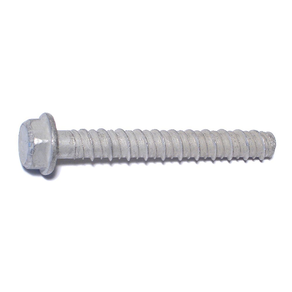 image of 1/2 x 4 LDT Tapcon Screws - 06774