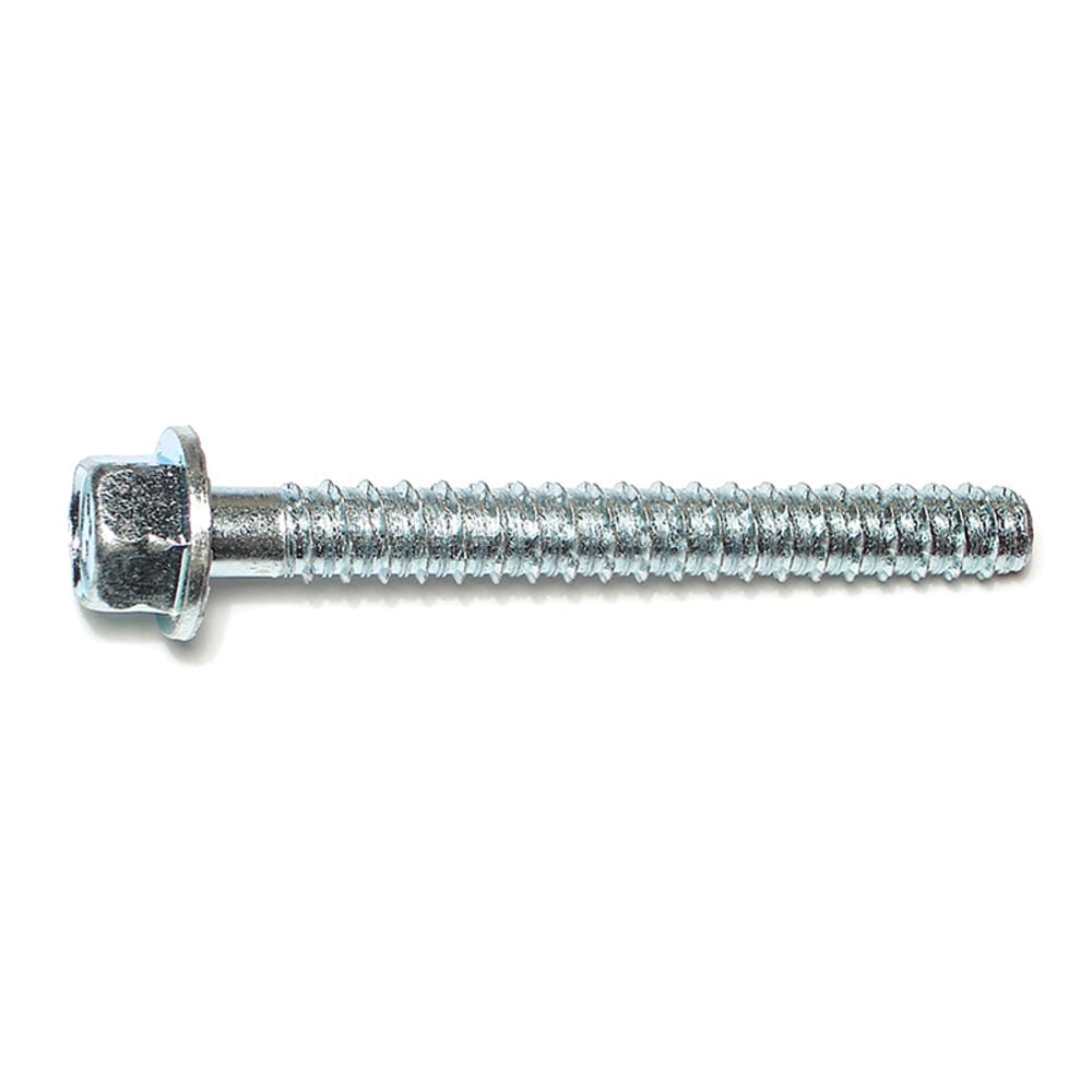 image of 5/8 x 5 LDT Tapcon Screws - 06777