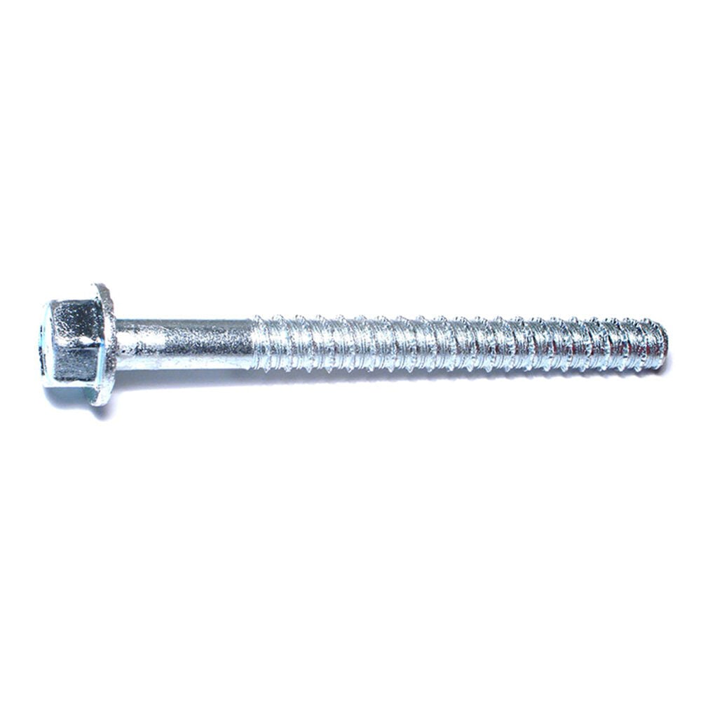 image of 5/8 x 6 LDT Tapcon Screws - 06778