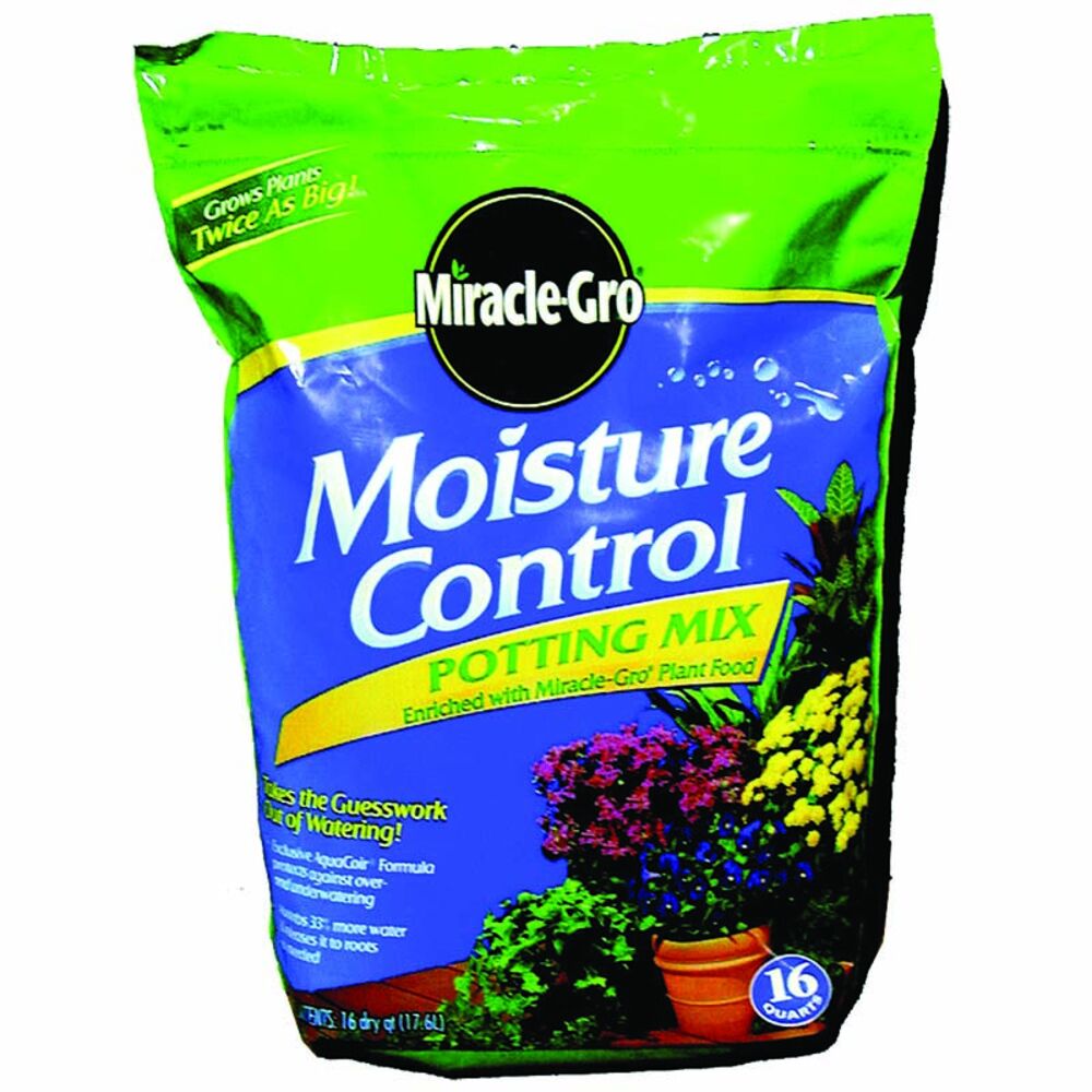 image of Raised Bed Soil 1.5 cu ft