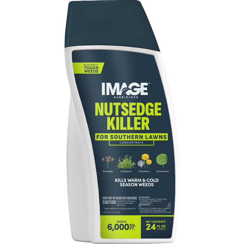 image of Concentrate Kills Nutsedge, 24 oz.