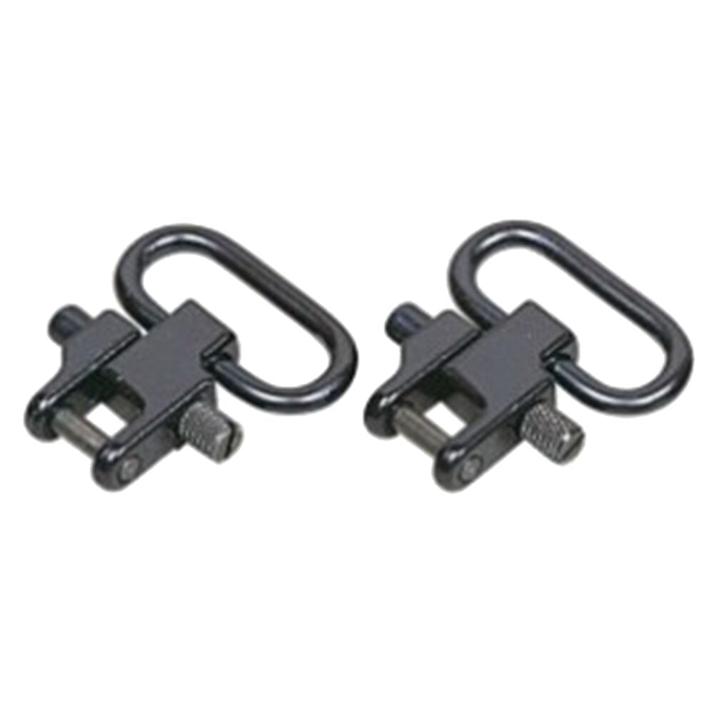 image of Swivel Set, 1 1/4 in