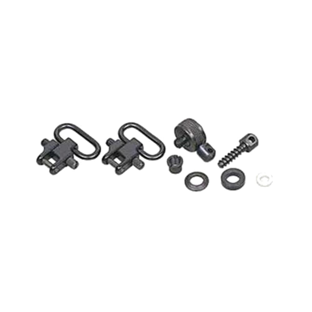 image of Swivel Set for Pump and Auto Shotguns