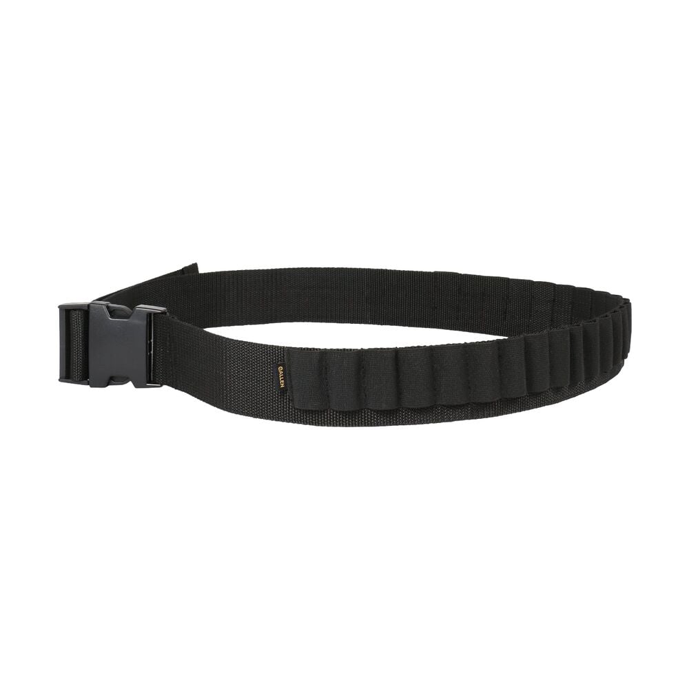 image of Shotgun Shell Belt