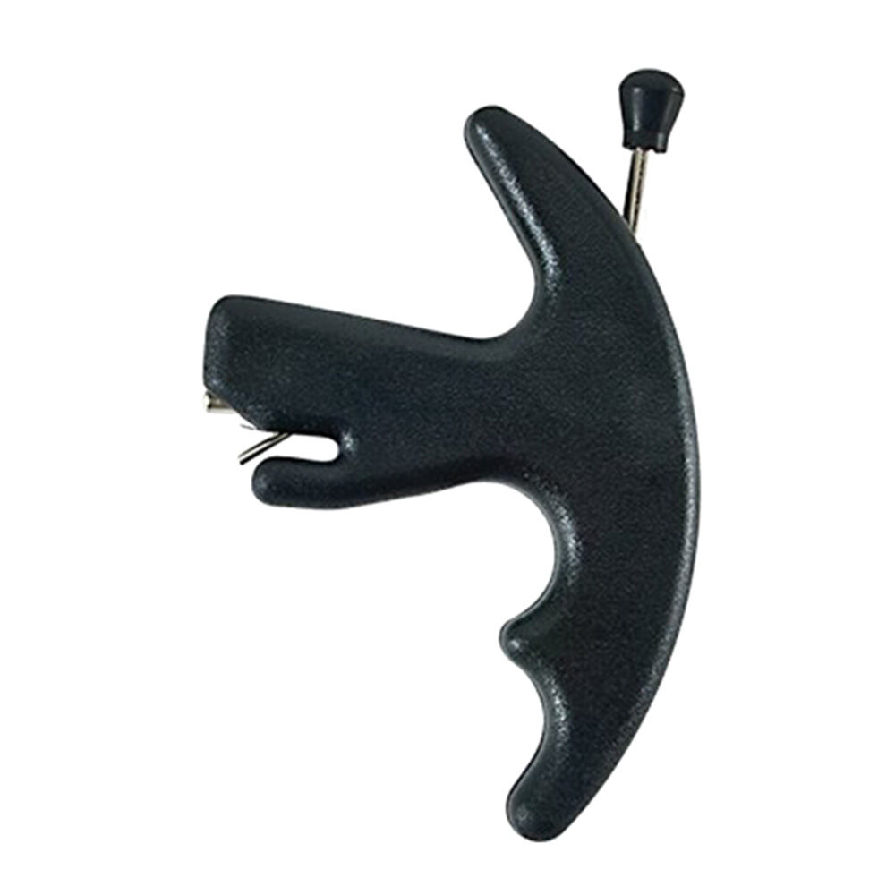 image of Thumb Activated Release