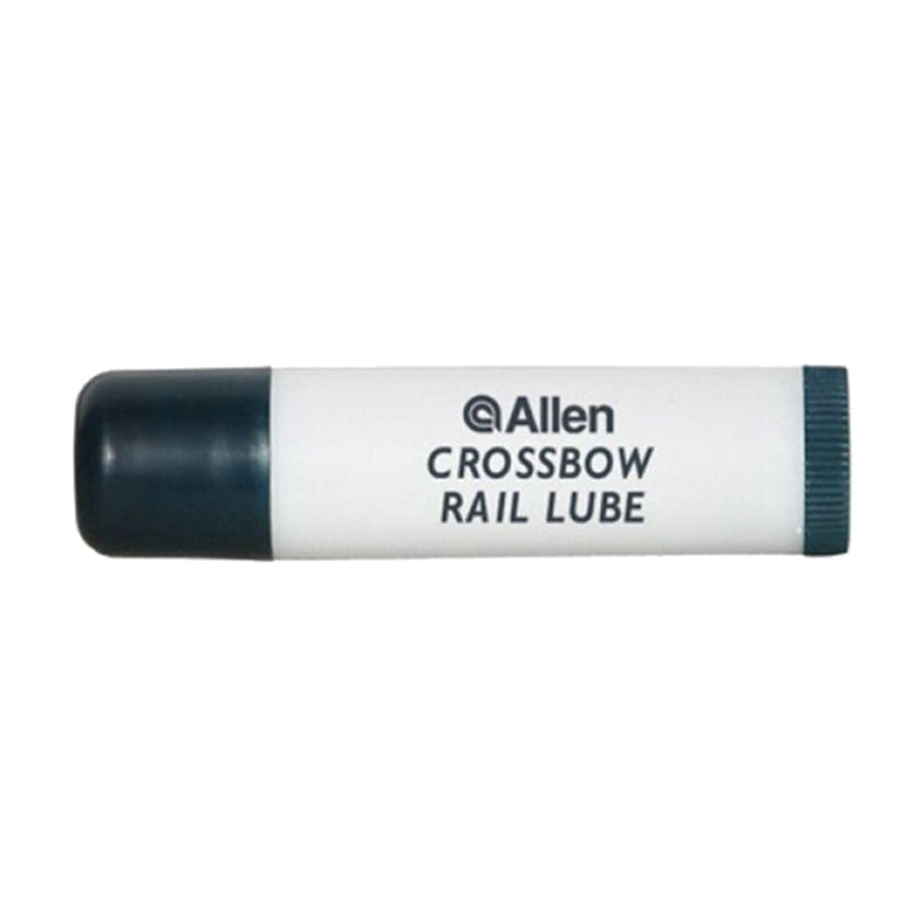 image of Crossbow Rail Lube