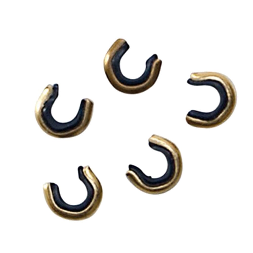 image of Nock Set, 5 pack