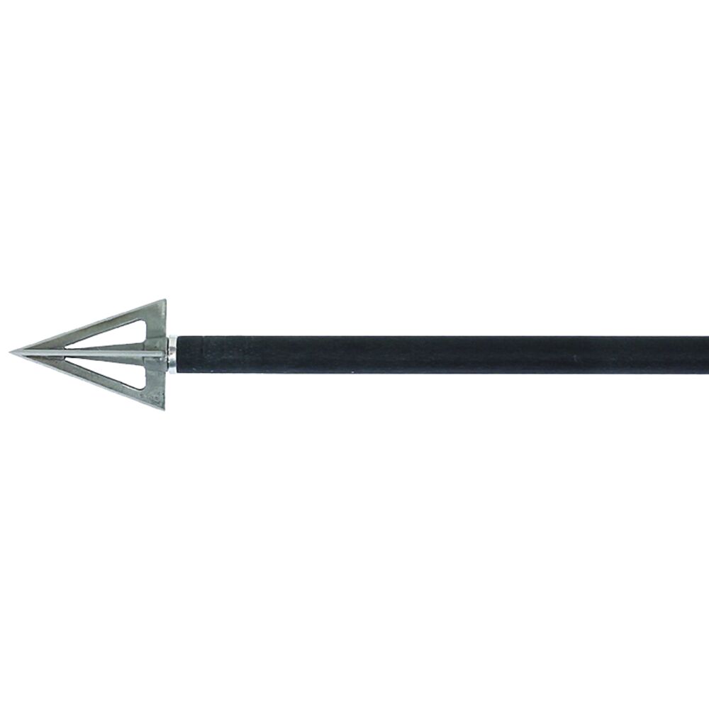 image of Beartooth Broadhead, 3 pack
