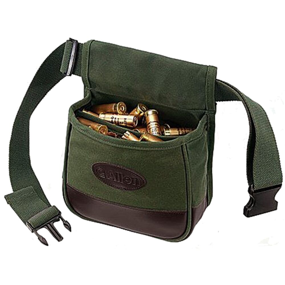 image of Shooters Bag