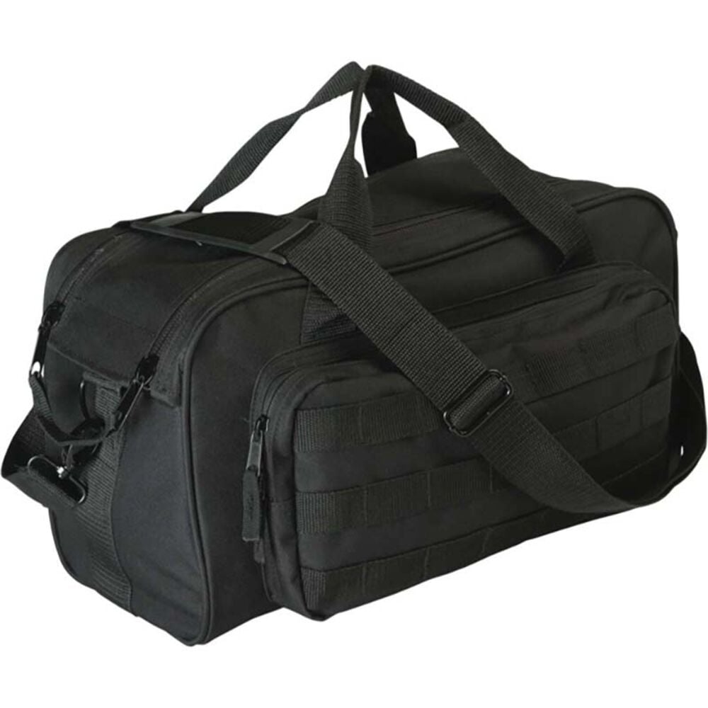image of Shooting Gear Range Bag